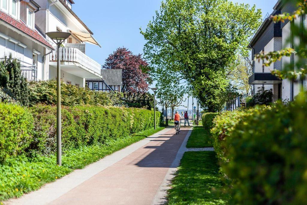 Strand&park